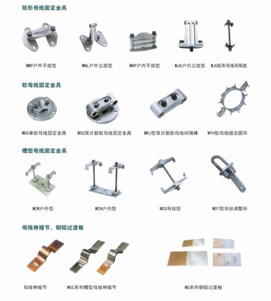 生產(chǎn)電力金具,線路金具,低壓線路金具,高壓線路金具/廠家/型號(hào)/價(jià)格