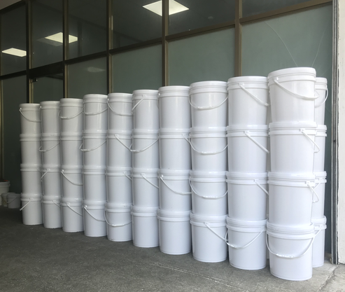 疫情期間，大批量囤積模具硅膠，可行否