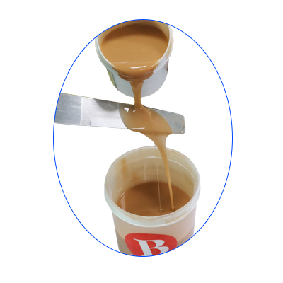 人體液體硅膠的應(yīng)用真的很少嗎？