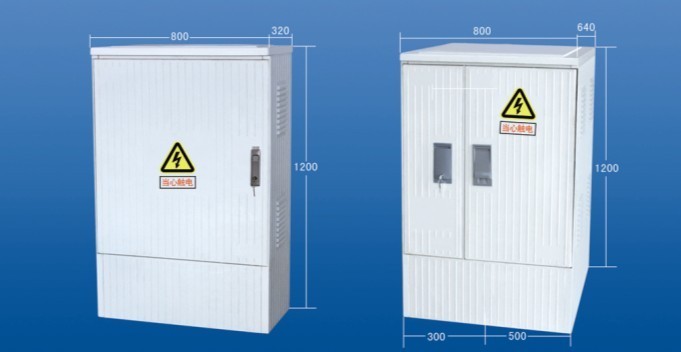 電力LA-800B型配電箱,電網(wǎng)專用電纜分支箱,電力通用配電箱